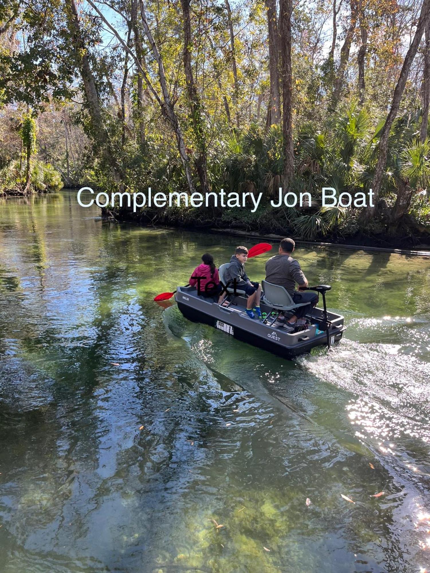 Main River Retreat Hot Tub, Canoe With Trolling Motor Villa Spring Hill Exterior photo